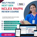 nclex